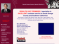 edmaguyon.com