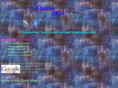 electraweb.com