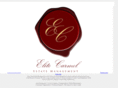 eliteconciergecarmel.com