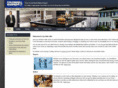 elmerhomes.com