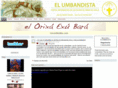 elumbandista.com