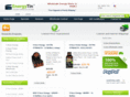 energytin.com