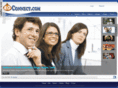 eoconnect.com