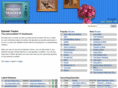 episodetracker.info