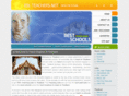 esl-teachers.net