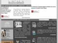 espressomachines-it.com