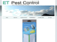 et3pestcontrol.com