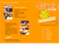 etikette-im-trend.de