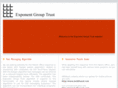 exponentgroup.com