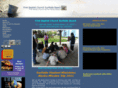 fbcsurfside.org