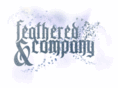 featheredandcompany.com