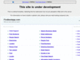 findbestapp.com