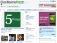 fivetownspatch.com