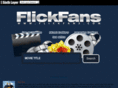 flickfans.com