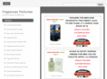 fragrancesperfumes.info