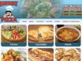 freshwaypizzaandicecream.com