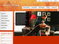 fwdance.com