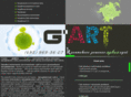 g-art.ru