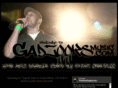 gadzooksmusic.com