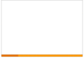 galaopublicidade.com