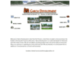 garciadevelopment.com