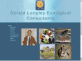 geraldlongley.com