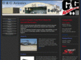 ggavionics.com