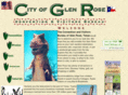glen-rose.com