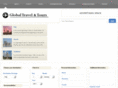 global-travel-tours.com