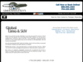 globallimosuv.com