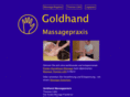 goldhand.ch