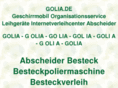 golia.de