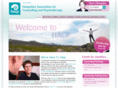 hacp.co.uk