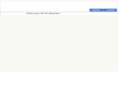 handel-china.com