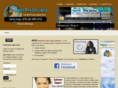 harrisprodesigns.com