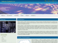 helicomsystems.com