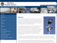 herefordsecurityservices.com
