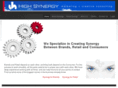 highsynergyllc.com