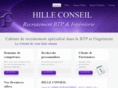 hille-conseil.com