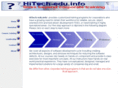 hitech-edu.info