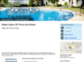hollyhillpoolandpatio.com