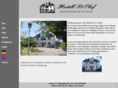 hotellstolof.com