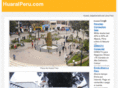 huaralperu.com