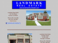 humboldtlandmark.com