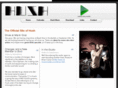 huschband.com