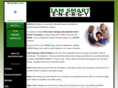 iamsmartenergy.com