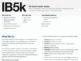 ib5k.com