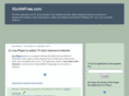 igotit4free.com