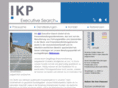 ikp-gmbh.net