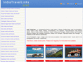 indiatravellinks.com
